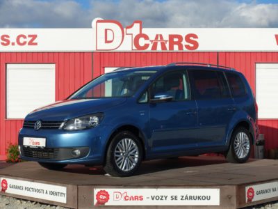 auta z dovozu D1 CARS