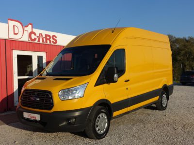 auta z dovozu D1 CARS