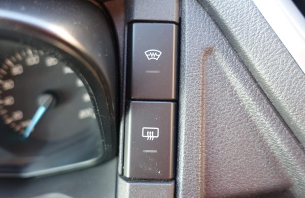 Ford Transit 2.2 TDCi 350 L3H3 92kW VYHŘ. SKLO, nabídka A180/19