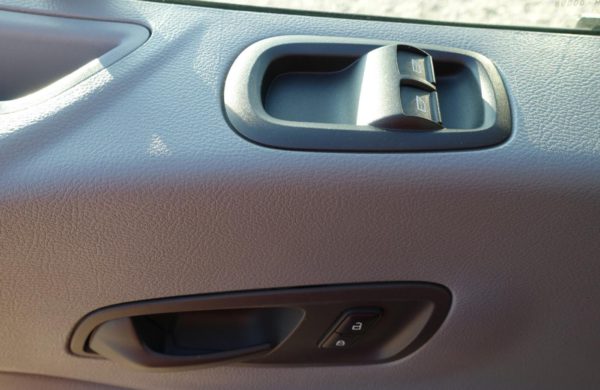 Ford Transit 2.2 TDCi 350 L3H3 92kW VYHŘ. SKLO, nabídka A180/19