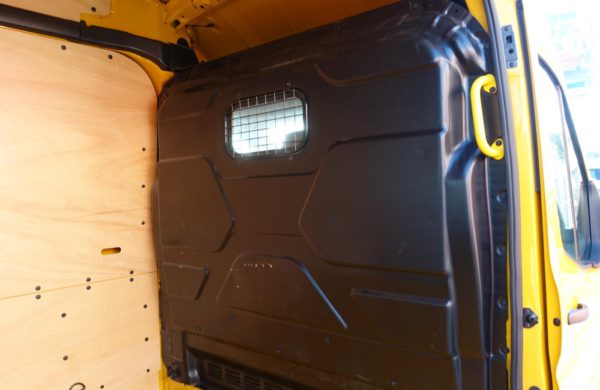 Ford Transit 2.2 TDCi 350 L3H3 92kW VYHŘ. SKLO, nabídka A180/19