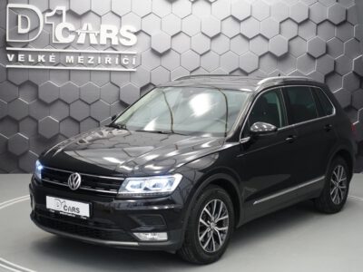 auta z dovozu D1 CARS