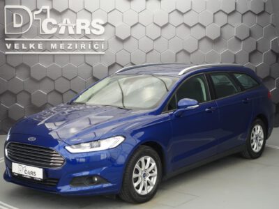 auta z dovozu D1 CARS