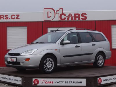 auta z dovozu D1 CARS