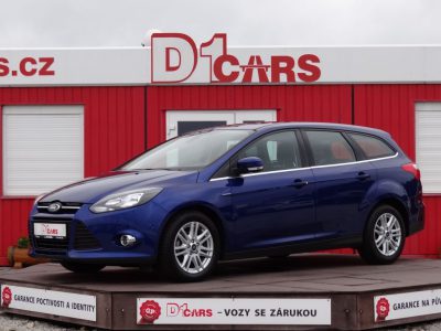 auta z dovozu D1 CARS