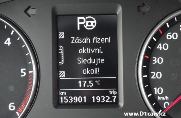 Volkswagen Sharan 2.0 TDi LIFE 7 MÍST, PANORAMA, NAVI, nabídka A182/17