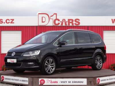 auta z dovozu D1 CARS
