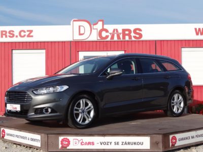 auta z dovozu D1 CARS