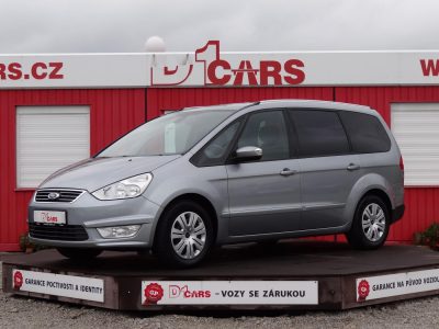 auta z dovozu D1 CARS