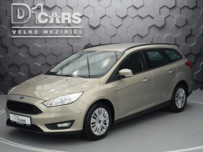 auta z dovozu D1 CARS