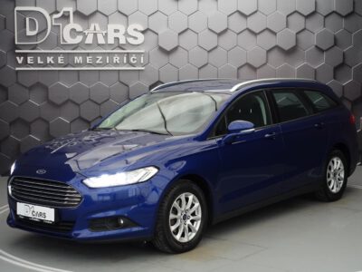 auta z dovozu D1 CARS