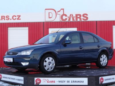 auta z dovozu D1 CARS
