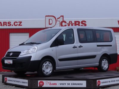 auta z dovozu D1 CARS