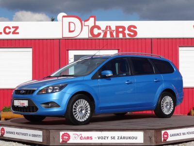 auta z dovozu D1 CARS