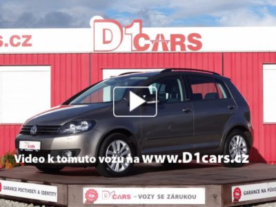 D1Cars