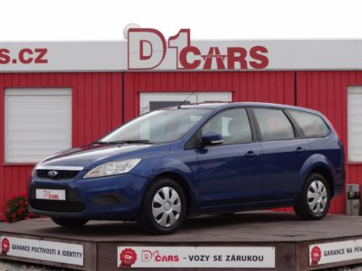 auta z dovozu D1 CARS