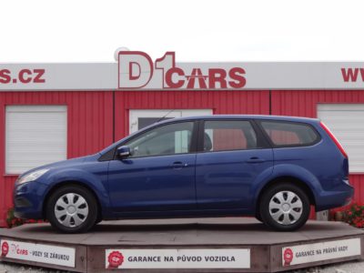 D1Cars