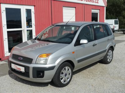 auta z dovozu D1 CARS