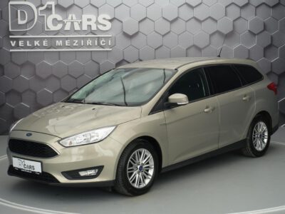 auta z dovozu D1 CARS