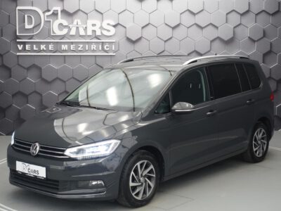 auta z dovozu D1 CARS