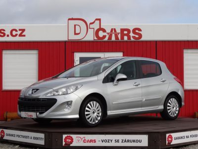auta z dovozu D1 CARS