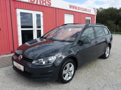 auta z dovozu D1 CARS