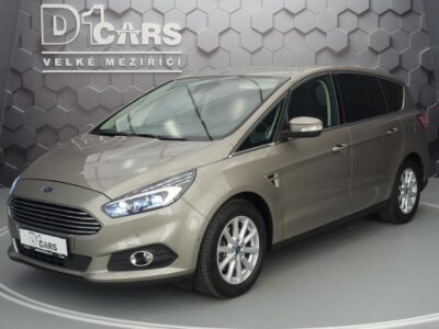 auta z dovozu D1 CARS