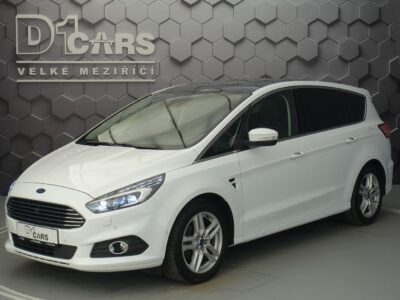 auta z dovozu D1 CARS
