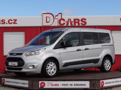 auta z dovozu D1 CARS