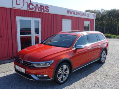 auta z dovozu D1 CARS