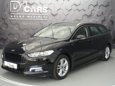 auta z dovozu D1 CARS