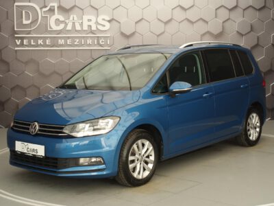auta z dovozu D1 CARS