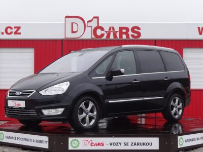 auta z dovozu D1 CARS