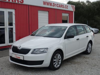 auta z dovozu D1 CARS