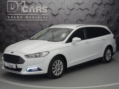 auta z dovozu D1 CARS