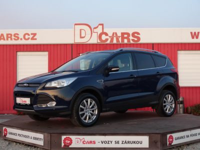 auta z dovozu D1 CARS