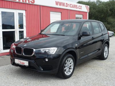 auta z dovozu D1 CARS