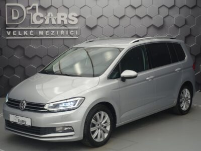 auta z dovozu D1 CARS