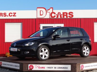 auta z dovozu D1 CARS
