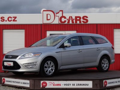 auta z dovozu D1 CARS
