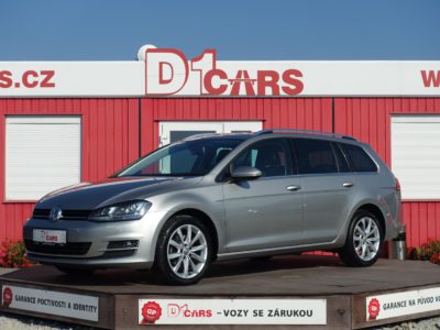 auta z dovozu D1 CARS