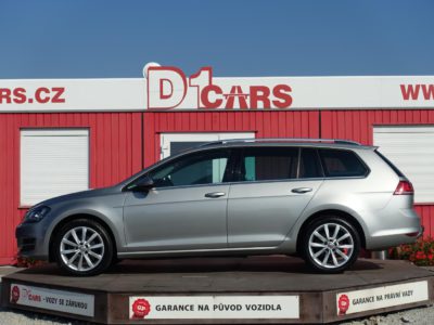 D1Cars