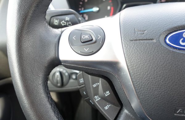 Ford Kuga 2.0TDCi 4×4 Titanium Powershift ACC, nabídka A189/19