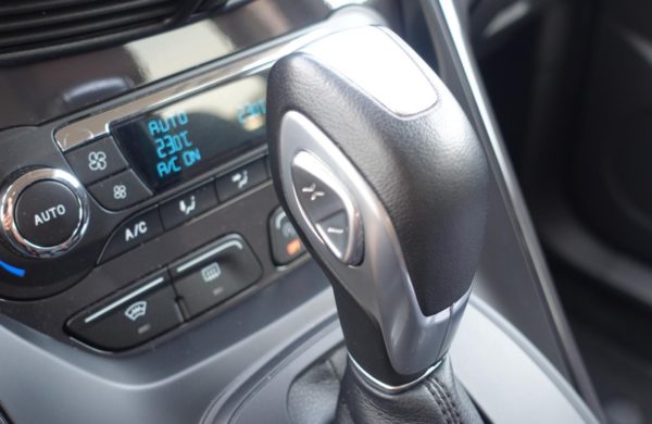 Ford Kuga 2.0TDCi 4×4 Titanium Powershift ACC, nabídka A189/19