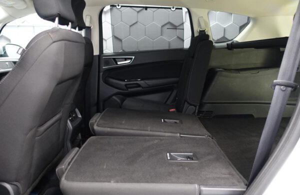 Ford S-MAX 2.0 TDCi Titanium POWERSHIFT CZNAVI, nabídka A189/20