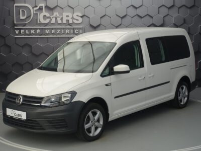 auta z dovozu D1 CARS