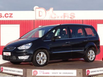 auta z dovozu D1 CARS