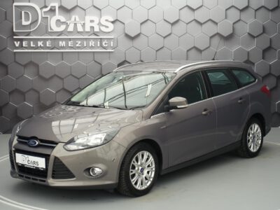 auta z dovozu D1 CARS