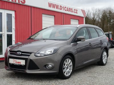 auta z dovozu D1 CARS