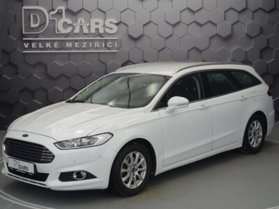 auta z dovozu D1 CARS